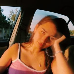 Meet your Posher, Lex